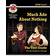 Grade 9-1 GCSE English Shakespeare Text Guide - Much Ado About Nothing (CGP GCSE English 9-1 Revision)