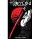 Teenage Mutant Ninja Turtles Universe, Vol. 3 Karai's Path Erik Burnham (Paperback, 2018)