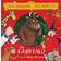The Gruffalo and Other Stories 8 CD Box Set (Audiobook, CD, 2016)