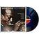 Miles Davis Kind Of Blue (Blue Coloured) (LP) (Vinile)