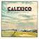 Calexico - THE THREAD THAT KEEPS US (Vinyl)