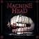 Machine Head - Catharsis (Limited Double Gatefold 180g )