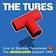 Tubes - Live at German Television: Musikladen Concert 1981 (Vinyl)