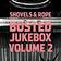 Busted Jukebox Vol. 2 (Vinilo)