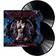 Dimmu Borgir - Puritanical Euphoric Misanthropia (Limited Edition Gatefold Double ) (Vinyl)