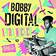 Various Artists - X-Tra Wicked (Bobby Digital Reggae Anthology) (Vinyl)