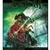 Alestorm - Captain Morgan`s Revenge - 10th Anniversary Edition (Vinyl)