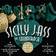 Various Artists - Sicily Jass: The Worlds First Man In Jazz(Dvd+) (CD)