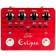 Suhr Eclipse