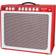 Tone King Imperial MK 2