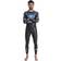 Speedo Fastskin Xenon LS Fullsuit M