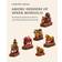 Among Herders of Inner Mongolia: The Haslund-Christensen Collection at the National Museum of Denmark (Indbundet, 2017)