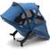 Bugaboo Donkey2 Breezy Sun Canopy