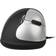 R-Go Tools HE Mouse M/L 2500dpi Diestro Con Cable