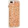 Case-Mate Karat Case (iPhone 8 Plus/7 Plus/6S Plus/6 Plus)