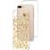 Case-Mate Karat Case (iPhone 8 Plus/7 Plus/6S Plus/6 Plus)