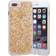 Case-Mate Karat Case (iPhone 8 Plus/7 Plus/6S Plus/6 Plus)