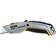 Stanley Tools 0-10-789 Snap-off Blade Knife