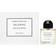 Byredo Palermo EdP 100ml