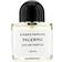 Byredo Palermo EdP 100ml