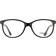 Vogue Eyewear VO5030 W827