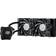 Cooler Master MasterLiquid ML240L RGB 2x120mm