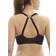 Panache Sports Non Wired Bra - Black