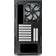 Fractal Design Define R6 Midi Tower Negro