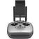 DJI Inspire 2 Remote Controller