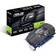 ASUS GeForce GT 1030 PCIe3 2GB GDDR5 1252MHz DVI-D / 1 x HDMI