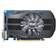 ASUS GeForce GT 1030 PCIe3 2GB GDDR5 1252MHz DVI-D / 1 x HDMI