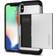 Spigen Slim Armor CS Case (iPhone X)