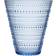 Iittala Kastehelmi Vas