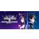 Accel World VS. Sword Art Online Deluxe Edition (PC)