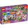 LEGO Friends Mia's Camper Van 41339