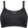 Triumph Triaction Control Lite Sports Bra - Black