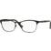 Vogue Eyewear VO3987B 352