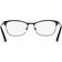 Vogue Eyewear VO3987B 352