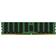 Kingston DDR4 2666MHz 64GB ECC for HP (KTH-PL426LQ/64G)