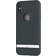 Moshi Vesta iPhone XS Hoesje Roze
