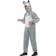 Smiffys Wolf Costume 48186