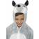 Smiffys Wolf Costume 48186