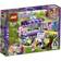 LEGO Friends Emmas Art Stand 41332