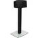 Alphason Sonos Play 5 Gen 2 Floorstand