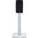 Alphason Sonos Play 5 Gen 2 Floorstand