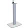 Alphason Sonos Play 5 Gen 2 Floorstand