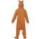 Smiffys Fox Kid's Costume