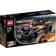 LEGO Technic Bash! 42073