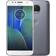 Motorola Moto G5S Plus 32GB