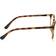 Vogue Eyewear VO5167 W656